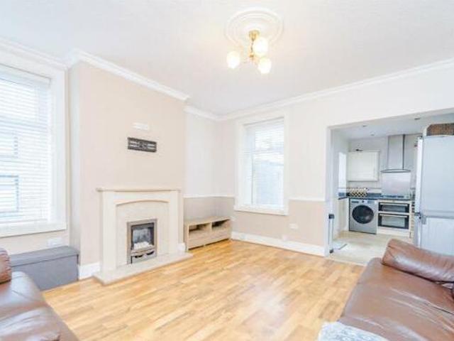 House for sale in Lyons, Isle Of Man