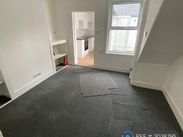 House for rent in Lydd, Folkestone and Hythe