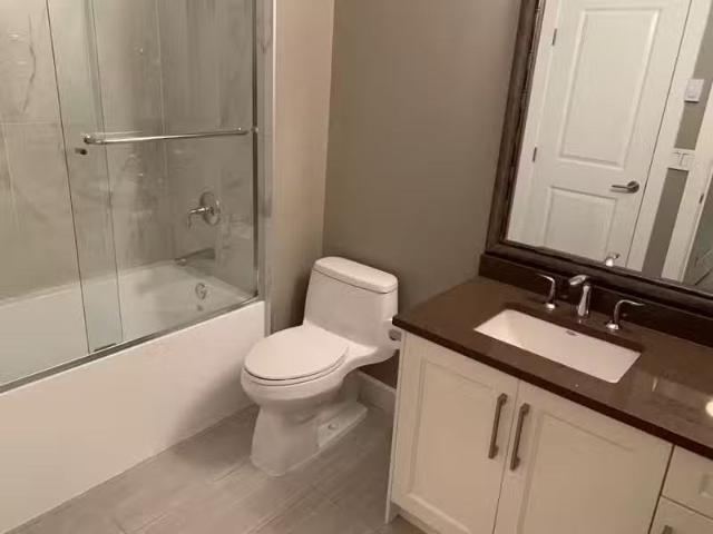 House for rent in Delta, British Columbia