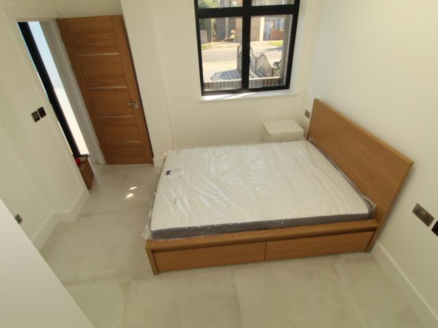 Apartment for rent in Lane, Greater London