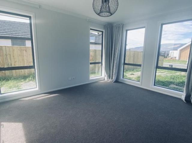 House for rent in Richmond, Tasman