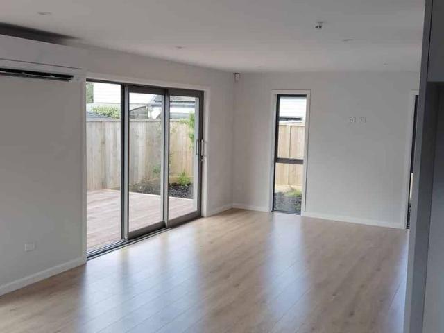 House for rent in Howick, Oroua County