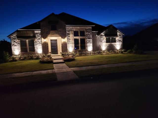 Room for rent in Denton, Texas