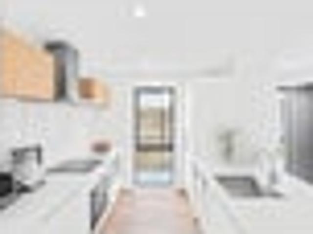 House for sale in Days Bay, Wellington