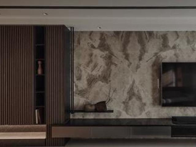 Condominium for sale in Bukit Jalil, Kuala Lumpur