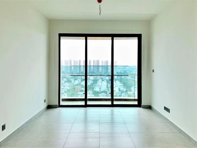 Căn hộ bán tại Thủ Đức, Hồ Chí Minh