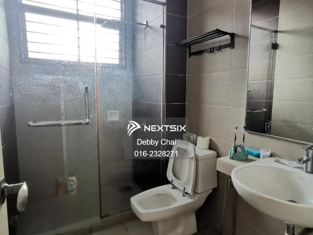 Residential House for sale in Nilai, Negeri Sembilan