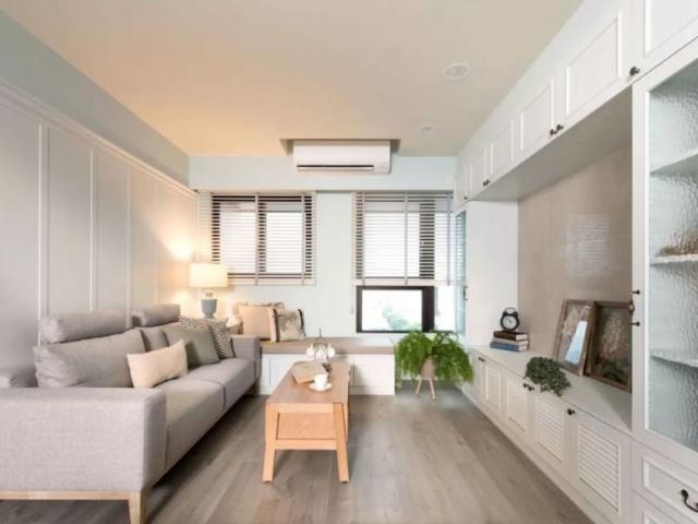 Apartment for sale in Petaling, Alam Impian