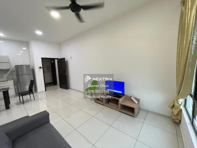 Residential House for sale in Johore Bahru, Johor