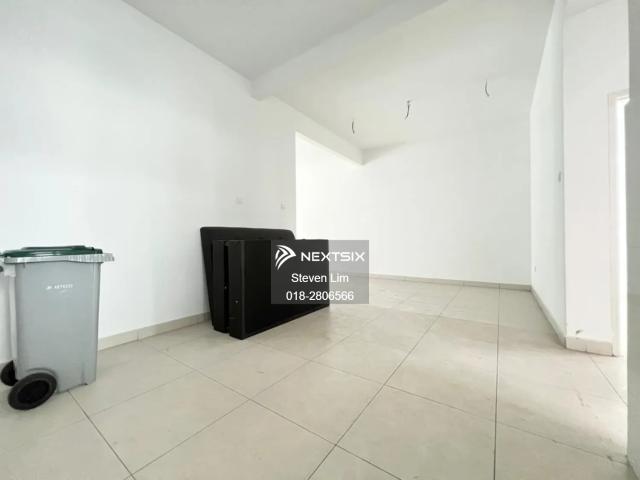 Residential House for sale in Nilai, Negeri Sembilan