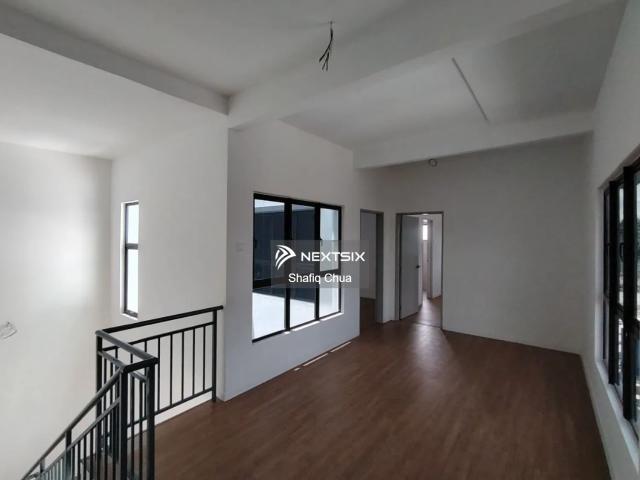 Residential House for sale in Bukit Ledang, Johor
