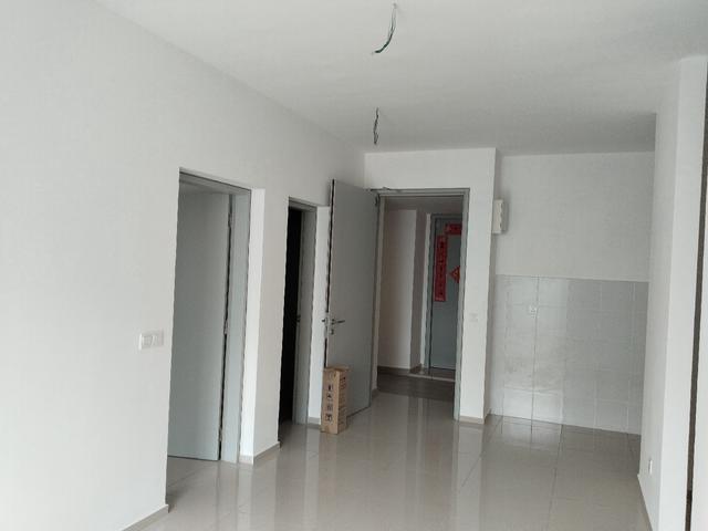 Serviced Residence for rent in Petaling, Subang Jaya