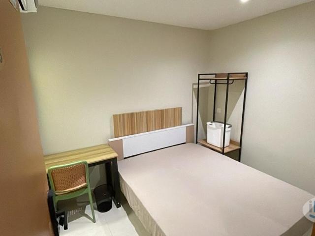 Room for rent in USJ 10 Taipan Triangle, Majlis Bandaraya Subang Jaya