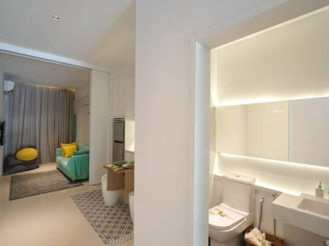 Apartment for sale in Petaling, Damansara Damai