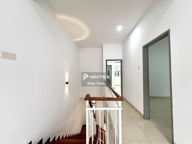 Residential House for sale in Selangor