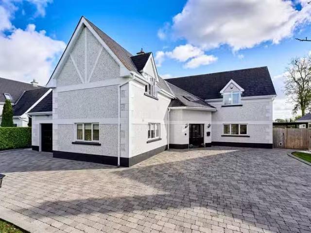 House to rent