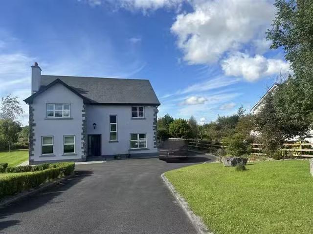 House to rent