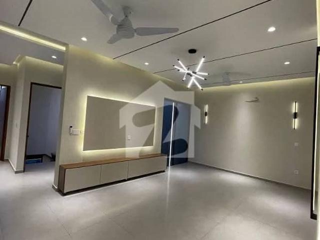 House for rent in Islamabad