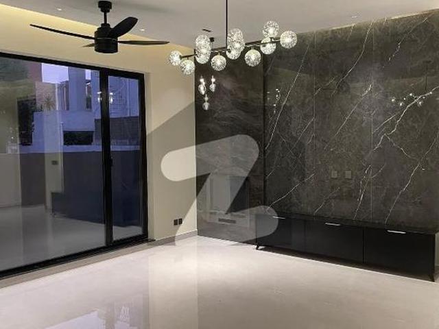 House for rent in Islamabad