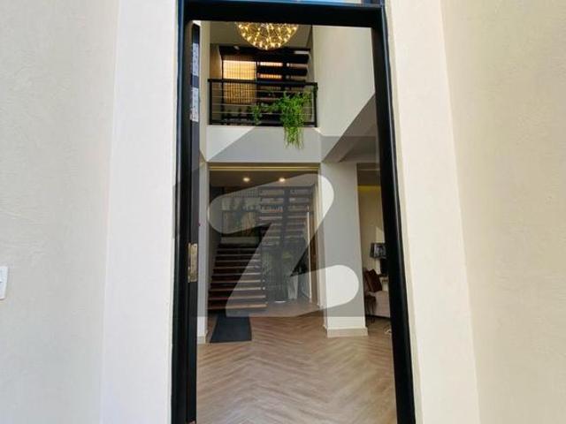 House for rent in اسلام آباد, زون 1