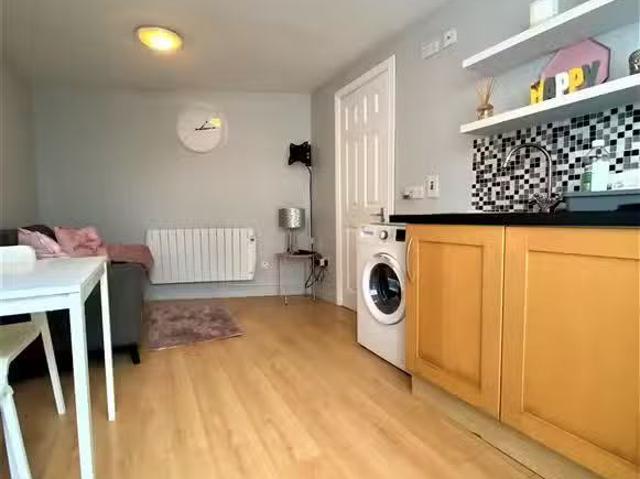 House to rent