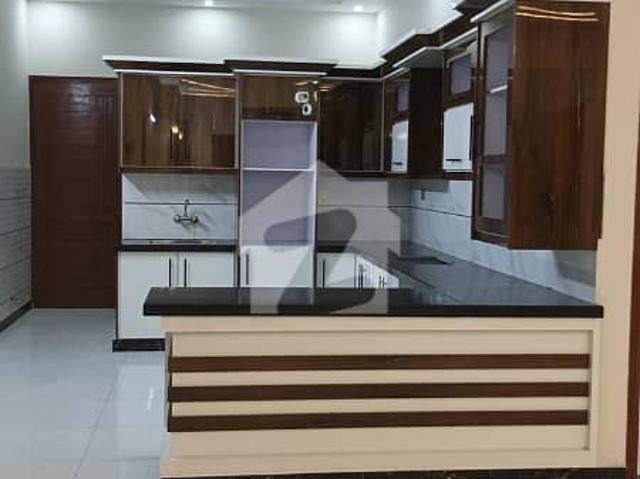 House for sale in North Waziristan, Federally Administered Tribal Areas fata