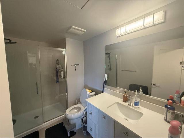 Room for rent in Silver Spring, Maryland