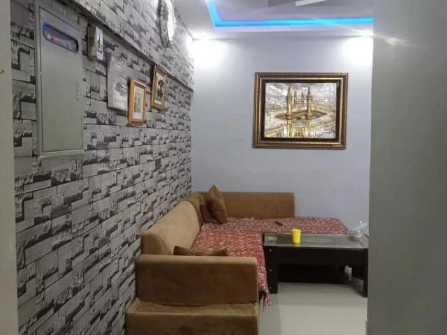 Apartment for sale in North Waziristan, Federally Administered Tribal Areas fata
