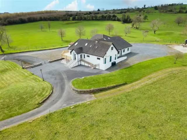 House to rent
