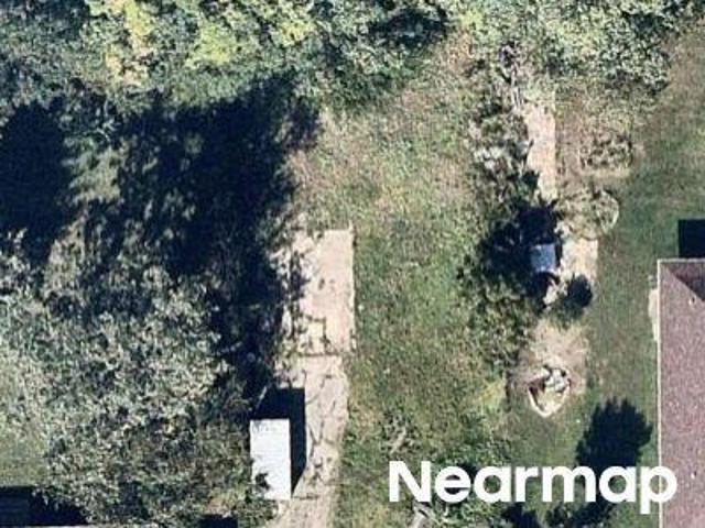 House for sale in Joliet, Illinois