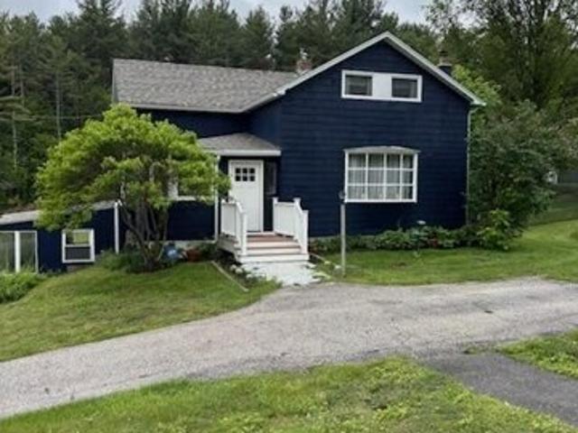 House for sale in Lenox House for sale in Lenox