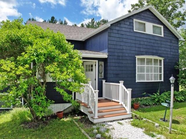 House for sale in Berkshire, Massachusetts