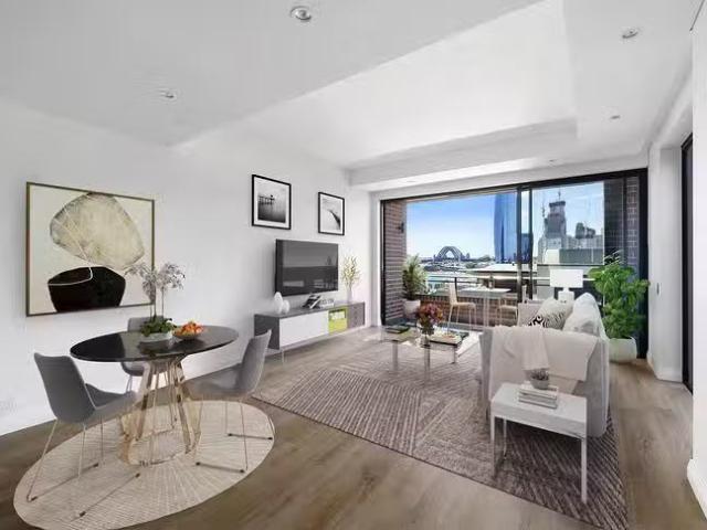 House for rent in New South Wales