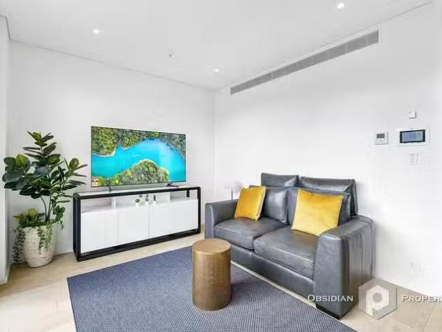 Apartment for rent in Bridgewater On Loddon, Victoria