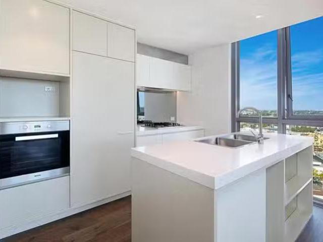 House for rent in New South Wales