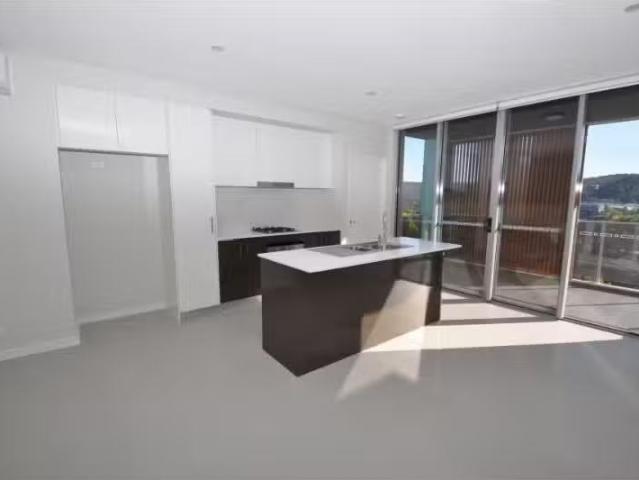 Apartment for rent in Wyoming, New South Wales