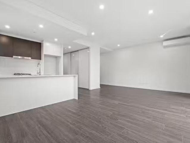 Apartment for rent in West Gosford, New South Wales