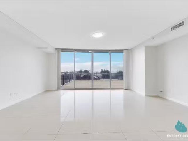 Apartment for rent in Rosehill, New South Wales