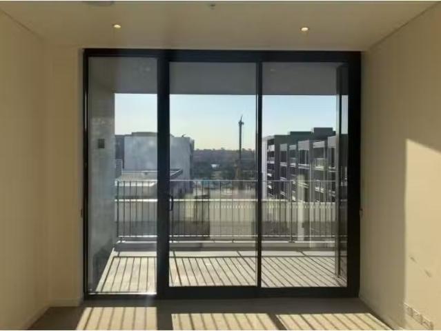 Apartment for rent in Strathfield, New South Wales