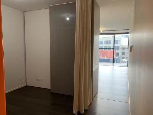 Apartment for rent in New South Wales