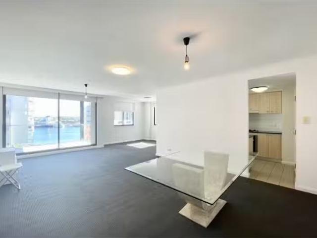 Apartment for rent in New South Wales