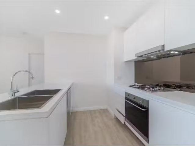 Apartment for rent in Eastlakes, New South Wales