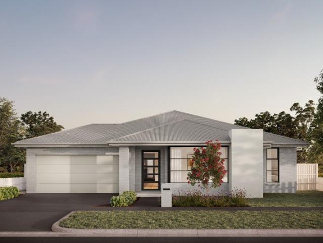 House for sale in Wilton, New South Wales