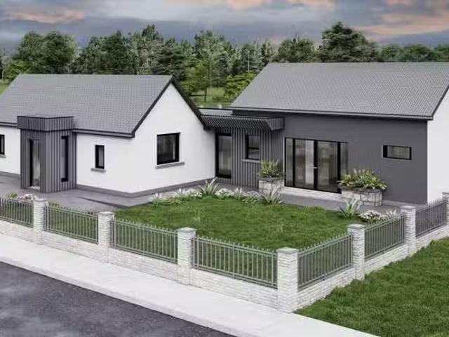 House to rent