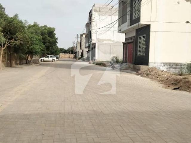 House for sale in North Waziristan, Federally Administered Tribal Areas fata