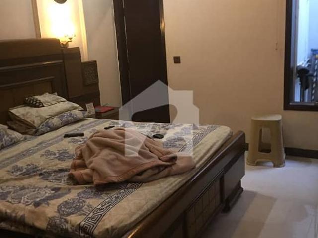 House for sale in North Waziristan, Federally Administered Tribal Areas fata