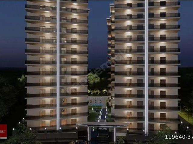 Menemen, İzmir içerisinde satılık mülk