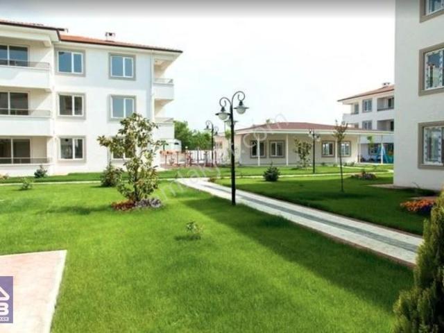 Üçevler Mahallesi, İnegöl içerisinde kiralık mülk