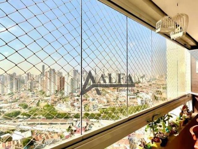Apartamento venda em Região Imediata de Amparo, Águas de Lindoia