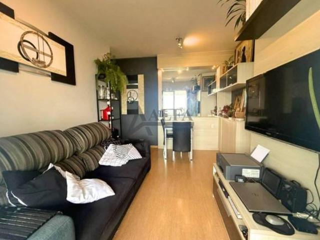 Apartamento venda em Região Imediata de Amparo, Águas de Lindoia